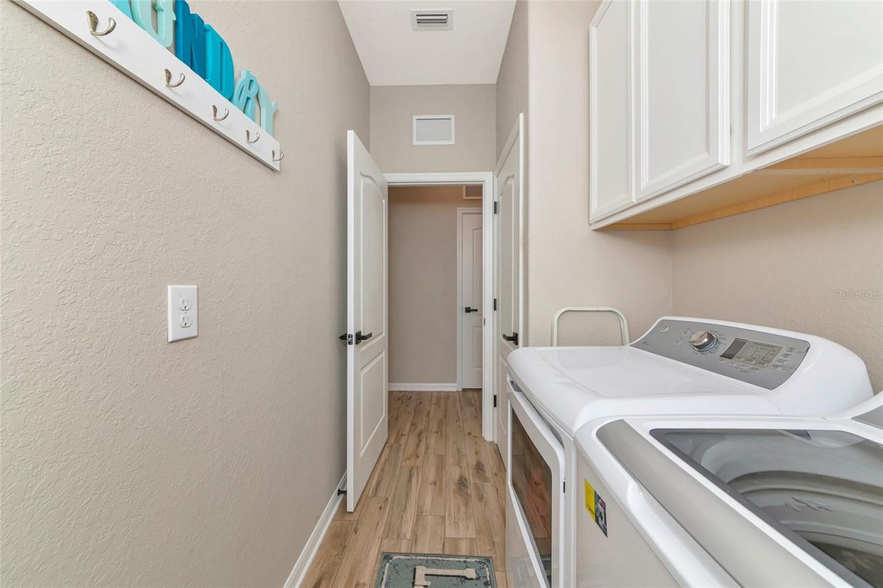 2938 Desert Plain Cove , Bradenton, FL 34211 Photo