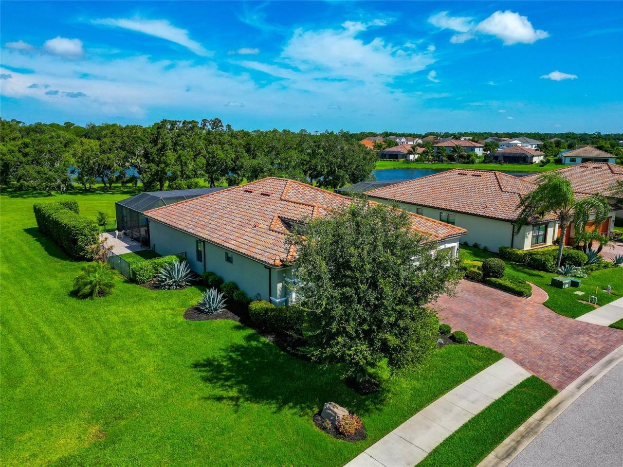 2938 Desert Plain Cove , Bradenton, FL 34211 Photo