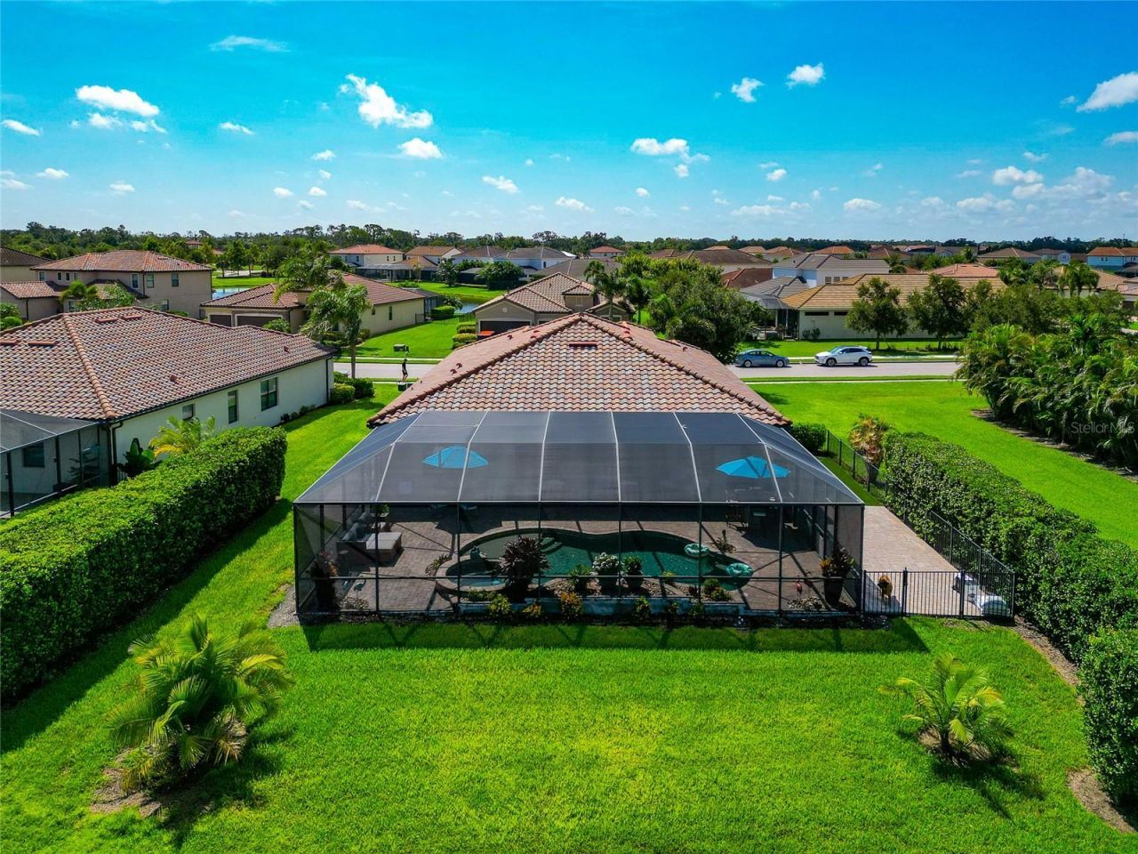 2938 Desert Plain Cove , Bradenton, FL 34211 Photo