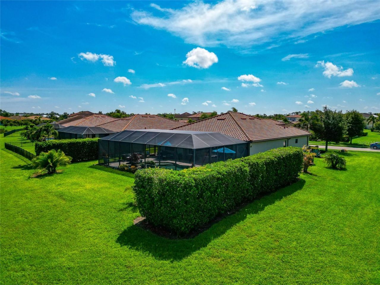 2938 Desert Plain Cove , Bradenton, FL 34211 Photo
