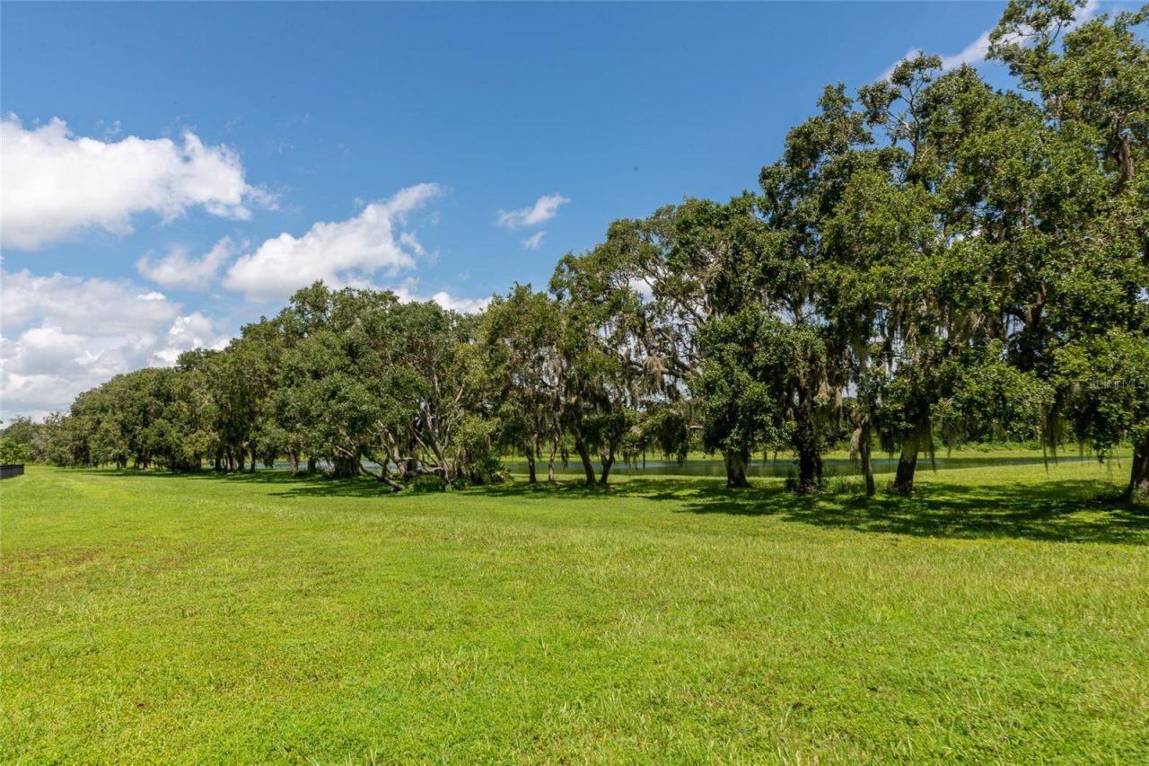 2938 Desert Plain Cove , Bradenton, FL 34211 Photo