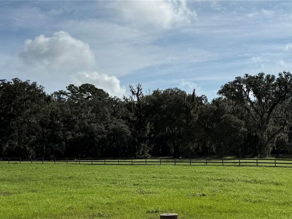 7905 NW 118TH COURT , OCALA, FL 34482