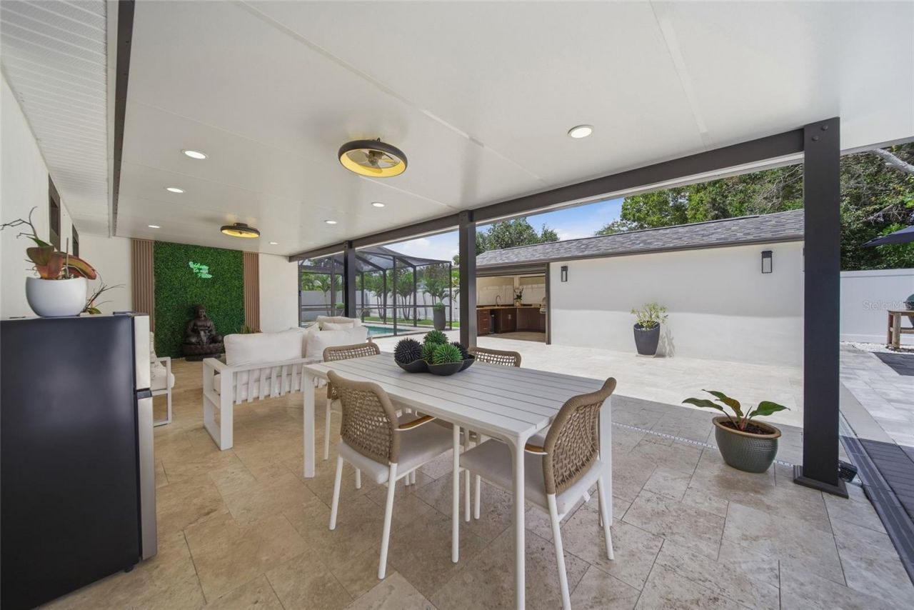 6013 45th Avenue N, Kenneth City, FL 33709 Photo
