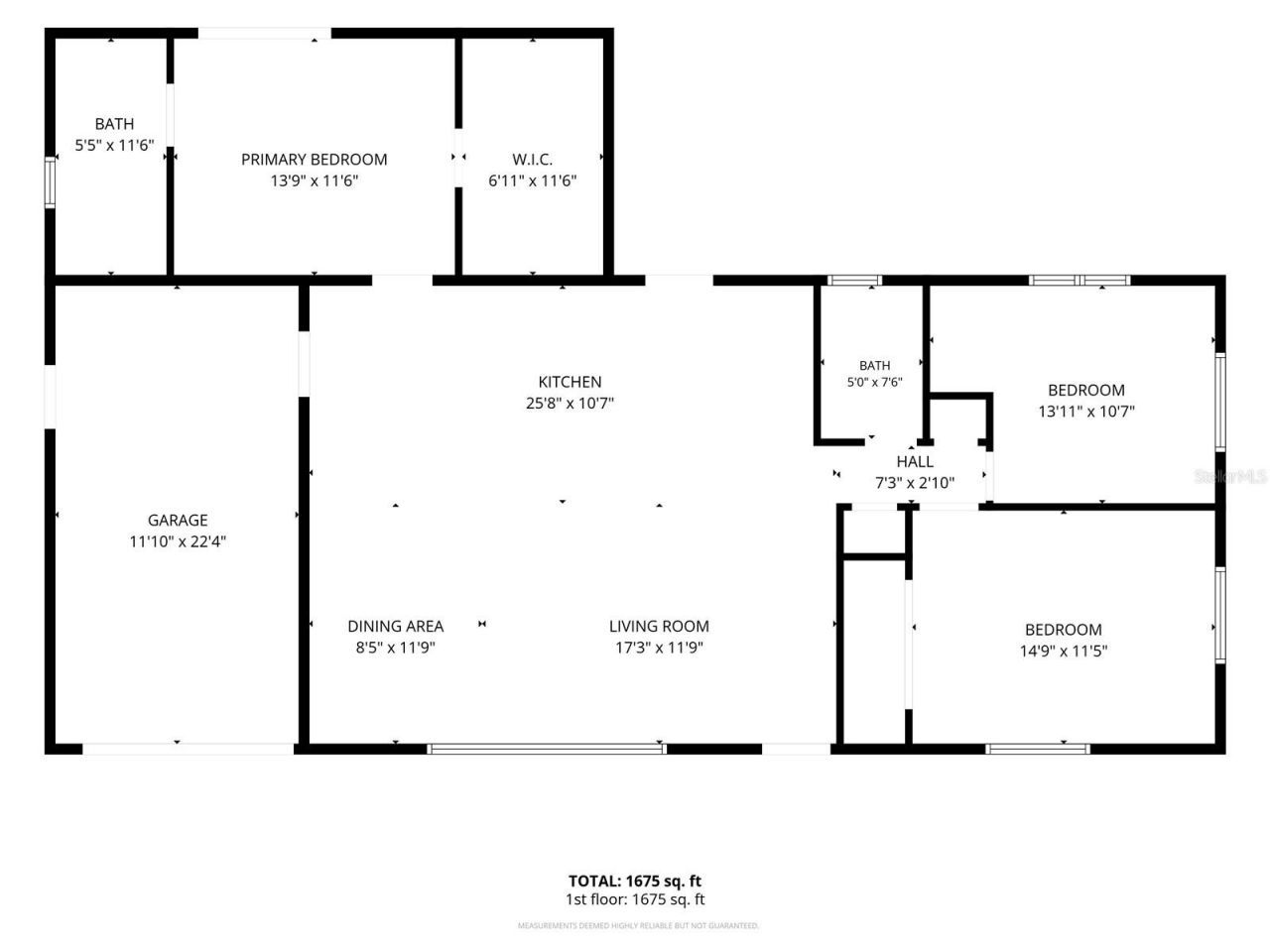 6013 45th Avenue N, Kenneth City, FL 33709 Photo