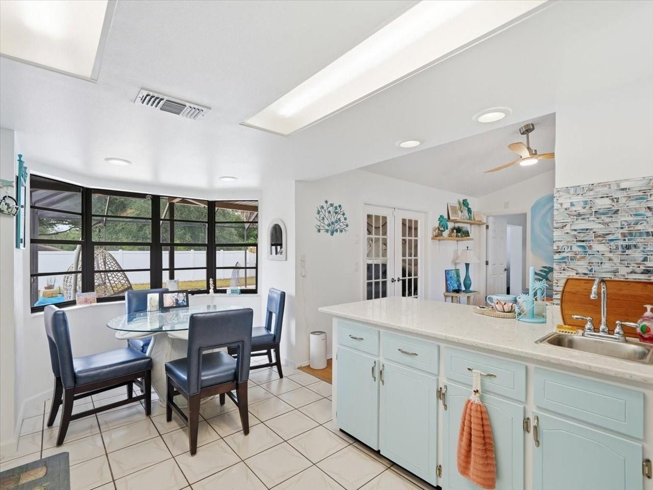 7022 Arbor View Lane, New Port Richey, FL 34653 Photo