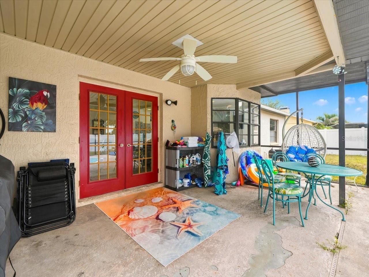 7022 Arbor View Lane, New Port Richey, FL 34653 Photo