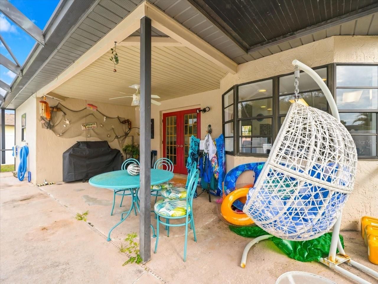 7022 Arbor View Lane, New Port Richey, FL 34653 Photo