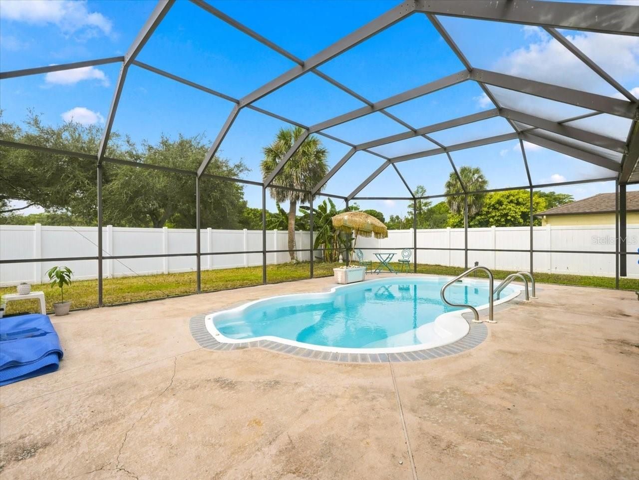 7022 Arbor View Lane, New Port Richey, FL 34653 Photo