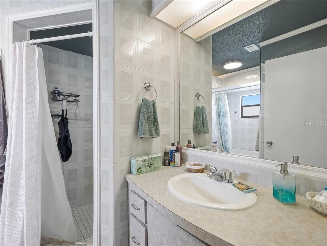7022 Arbor View Lane, New Port Richey, FL 34653 Photo