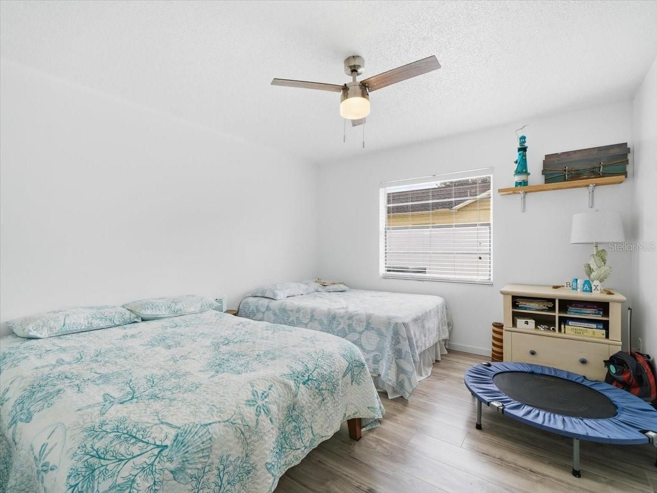 7022 Arbor View Lane, New Port Richey, FL 34653 Photo
