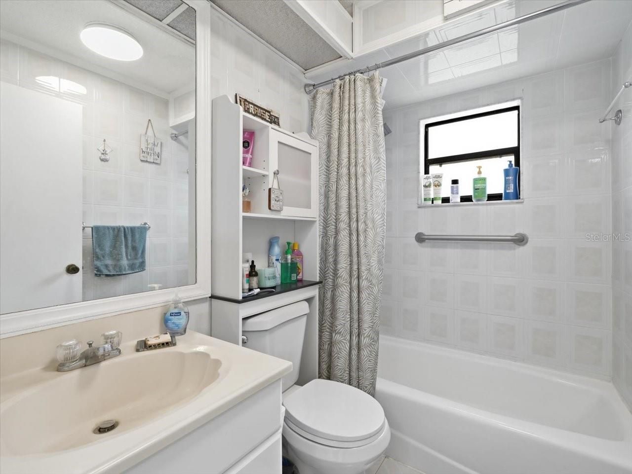 7022 Arbor View Lane, New Port Richey, FL 34653 Photo
