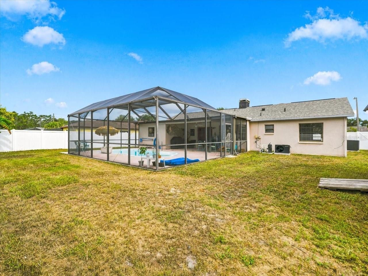 7022 Arbor View Lane, New Port Richey, FL 34653 Photo