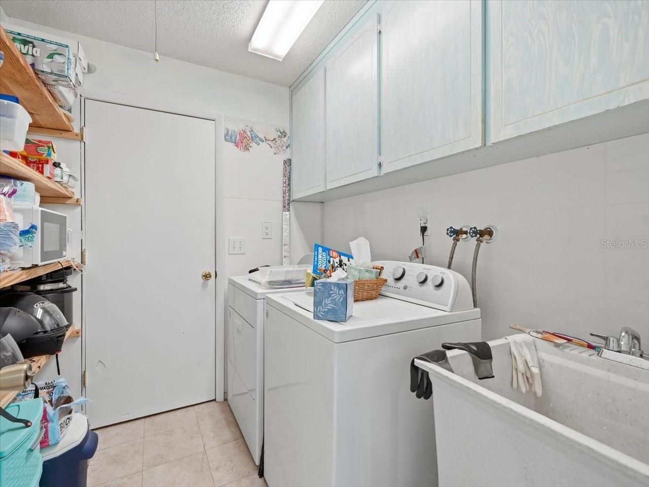 7022 Arbor View Lane, New Port Richey, FL 34653 Photo