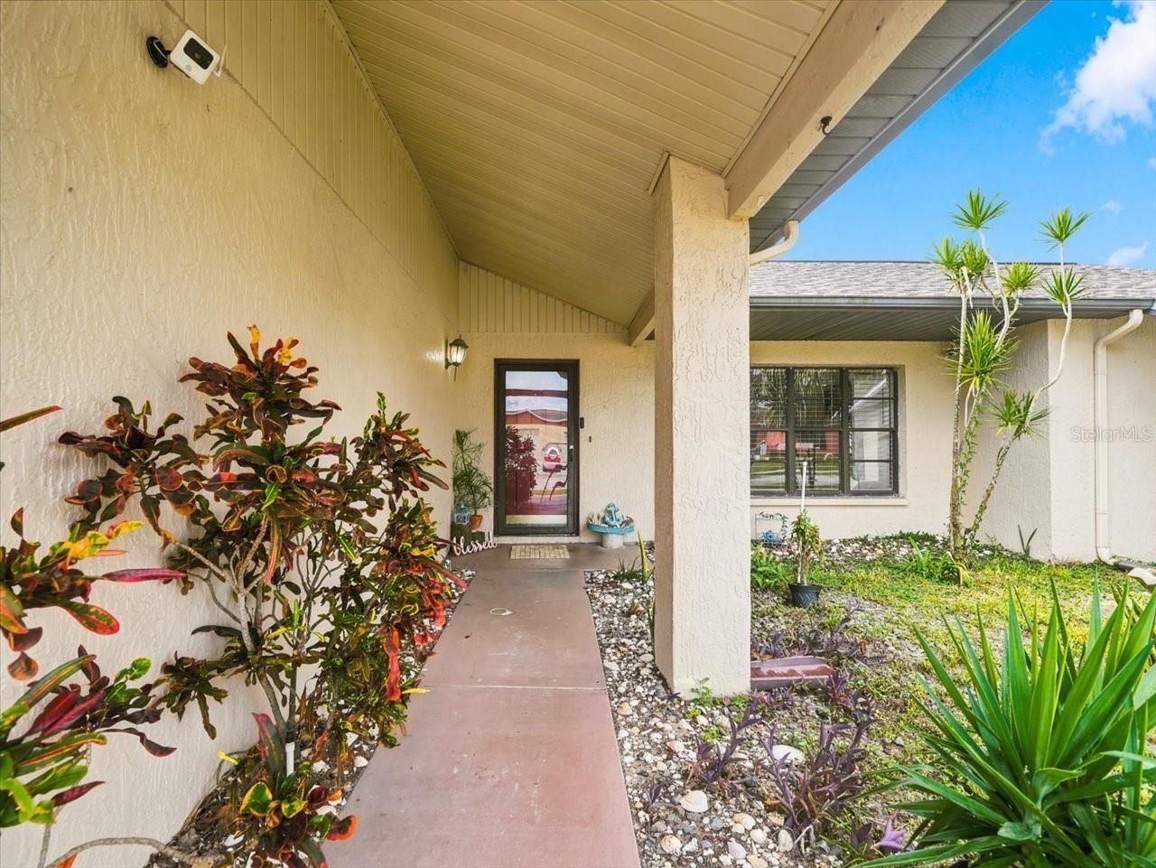 7022 Arbor View Lane, New Port Richey, FL 34653 Photo