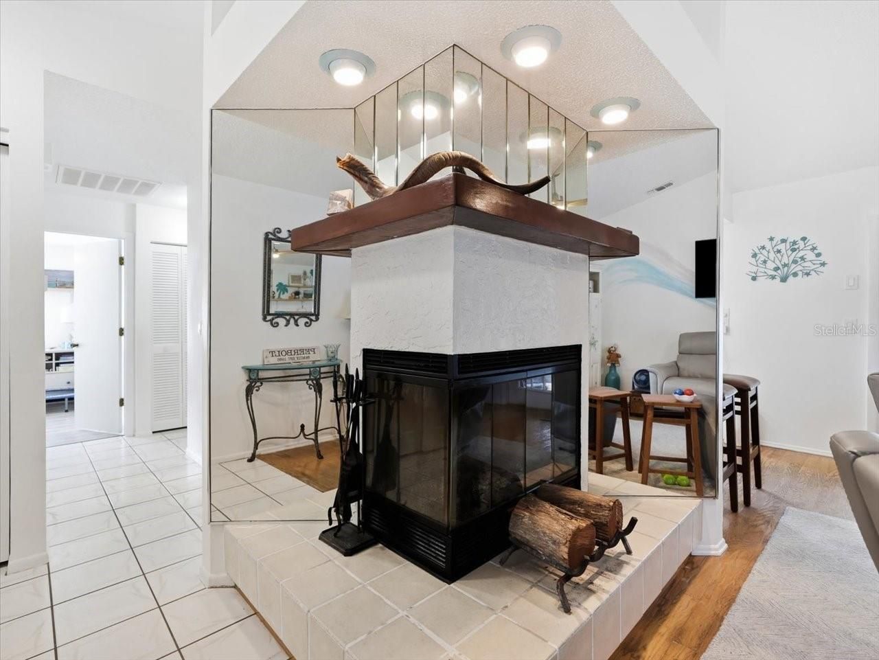 7022 Arbor View Lane, New Port Richey, FL 34653 Photo
