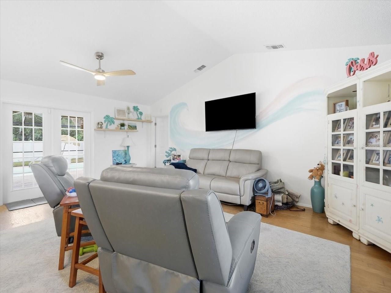 7022 Arbor View Lane, New Port Richey, FL 34653 Photo