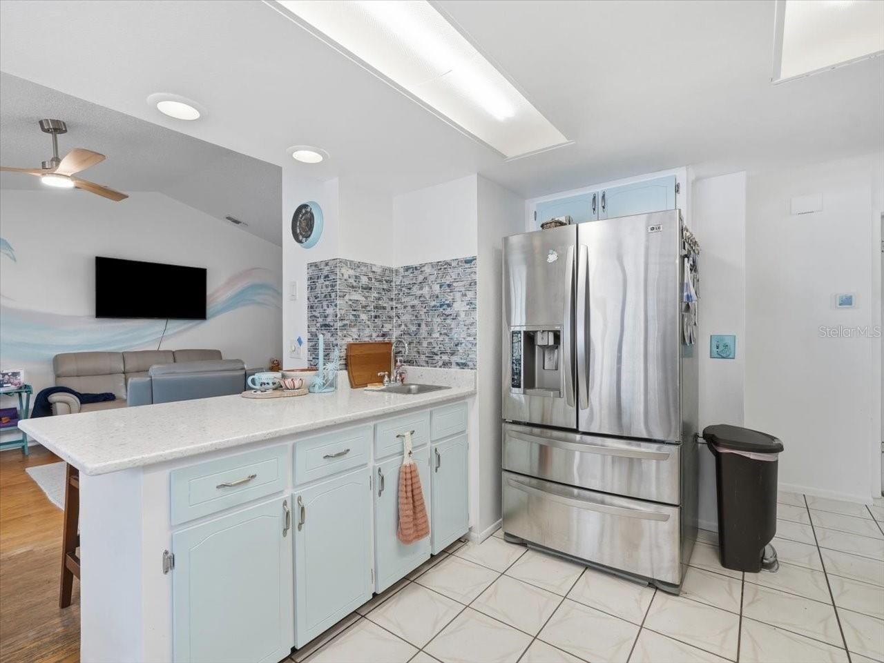 7022 Arbor View Lane, New Port Richey, FL 34653 Photo