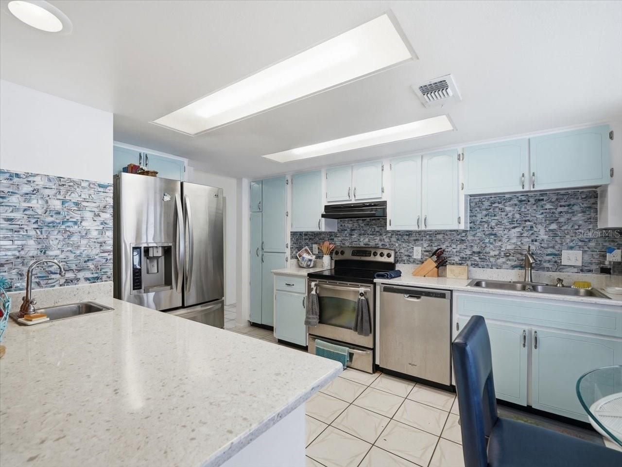 7022 Arbor View Lane, New Port Richey, FL 34653 Photo
