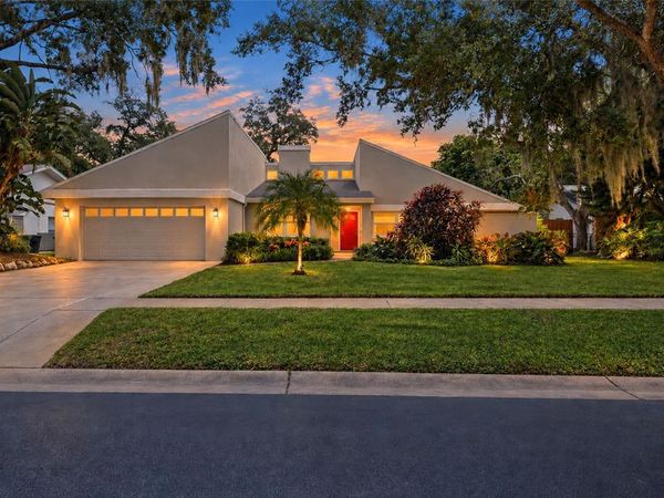 2555 SWEETGUM WAY W, CLEARWATER, FL 33761