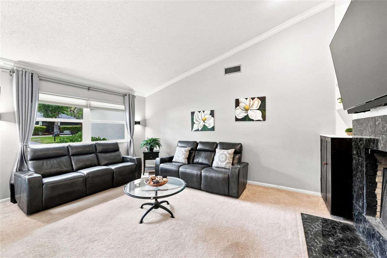 2555 Sweetgum Way W, Clearwater, FL 33761 Photo