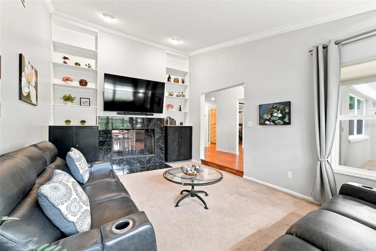 2555 Sweetgum Way W, Clearwater, FL 33761 Photo