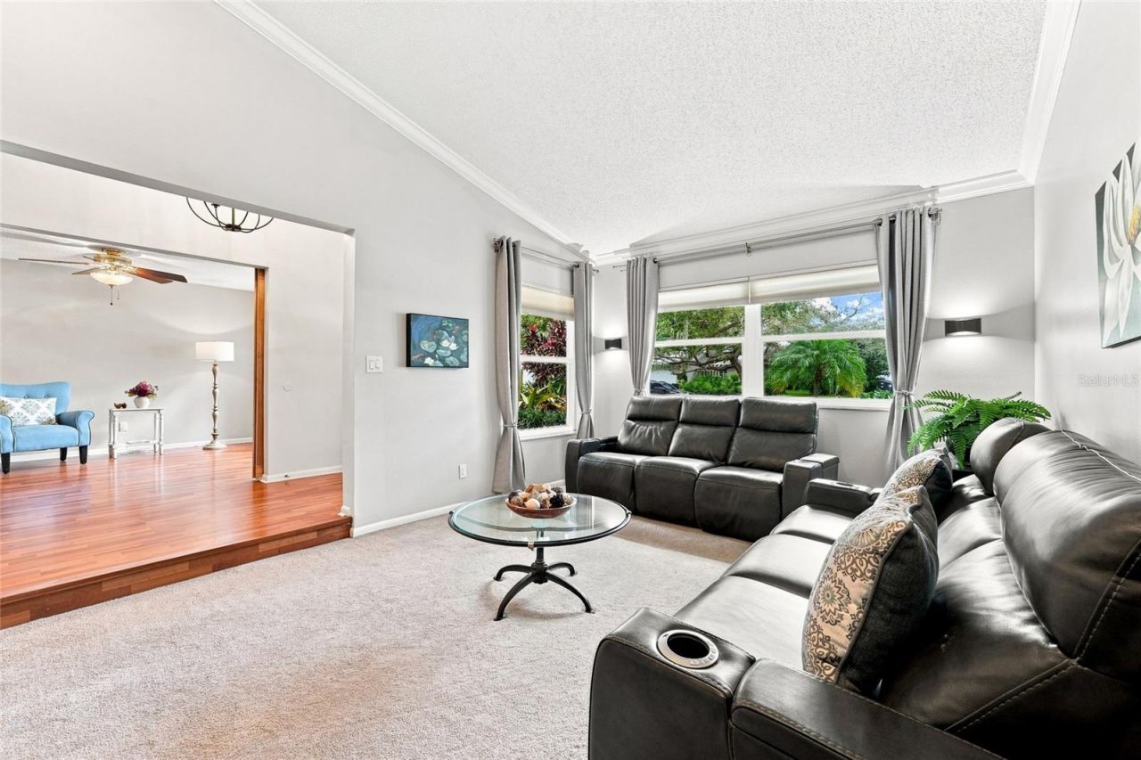 2555 Sweetgum Way W, Clearwater, FL 33761 Photo