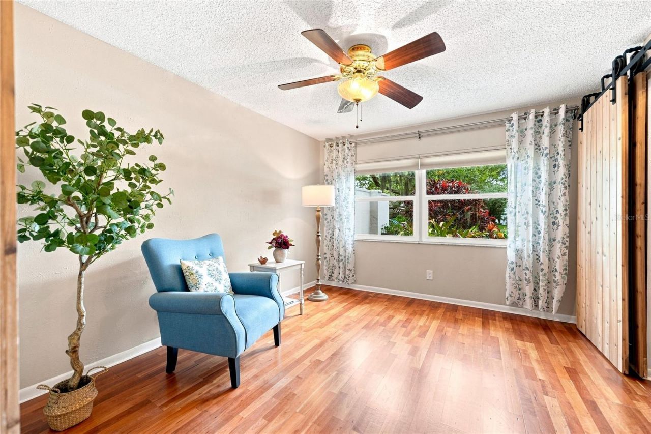 2555 Sweetgum Way W, Clearwater, FL 33761 Photo