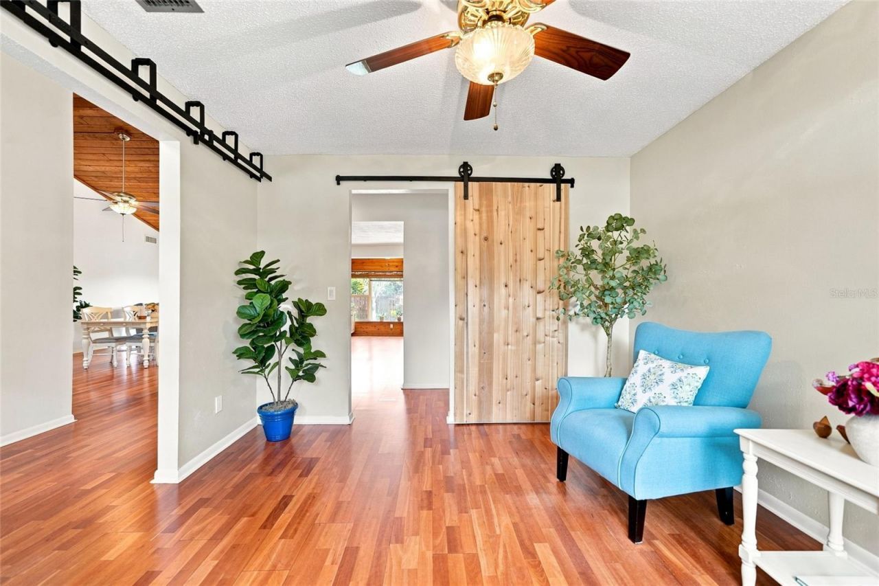 2555 Sweetgum Way W, Clearwater, FL 33761 Photo