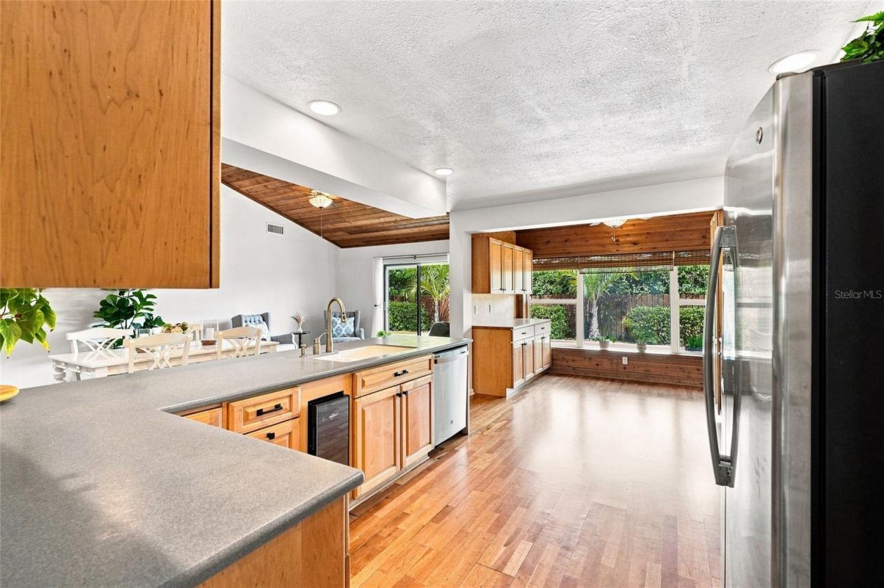 2555 Sweetgum Way W, Clearwater, FL 33761 Photo