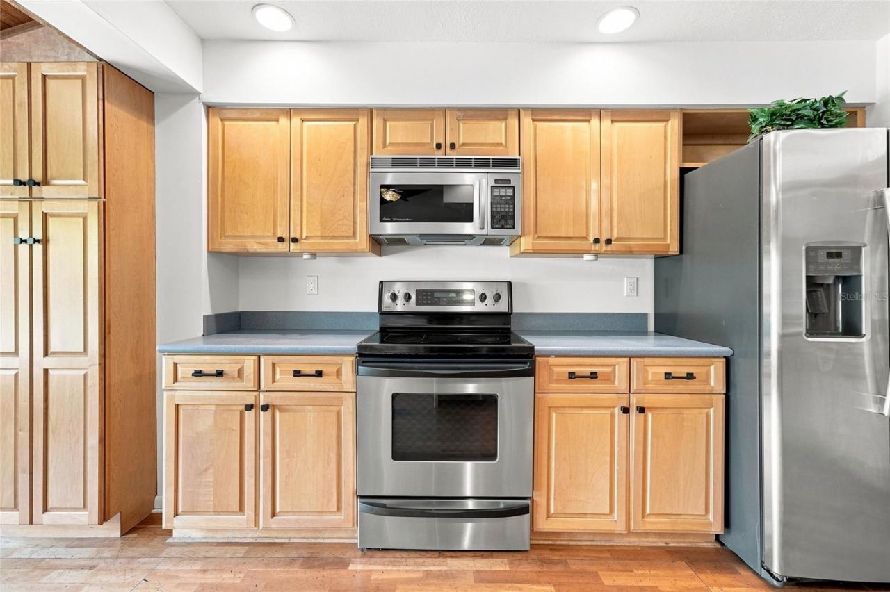 2555 Sweetgum Way W, Clearwater, FL 33761 Photo