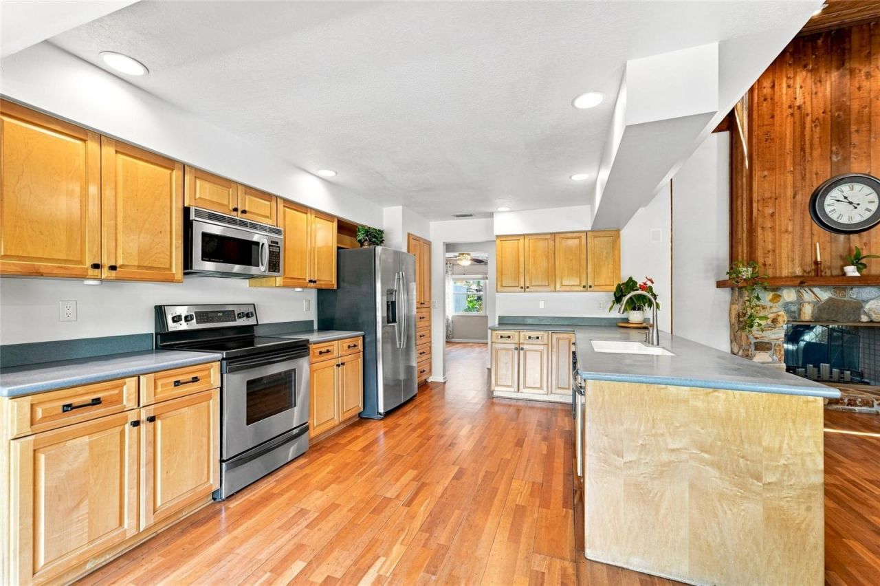 2555 Sweetgum Way W, Clearwater, FL 33761 Photo