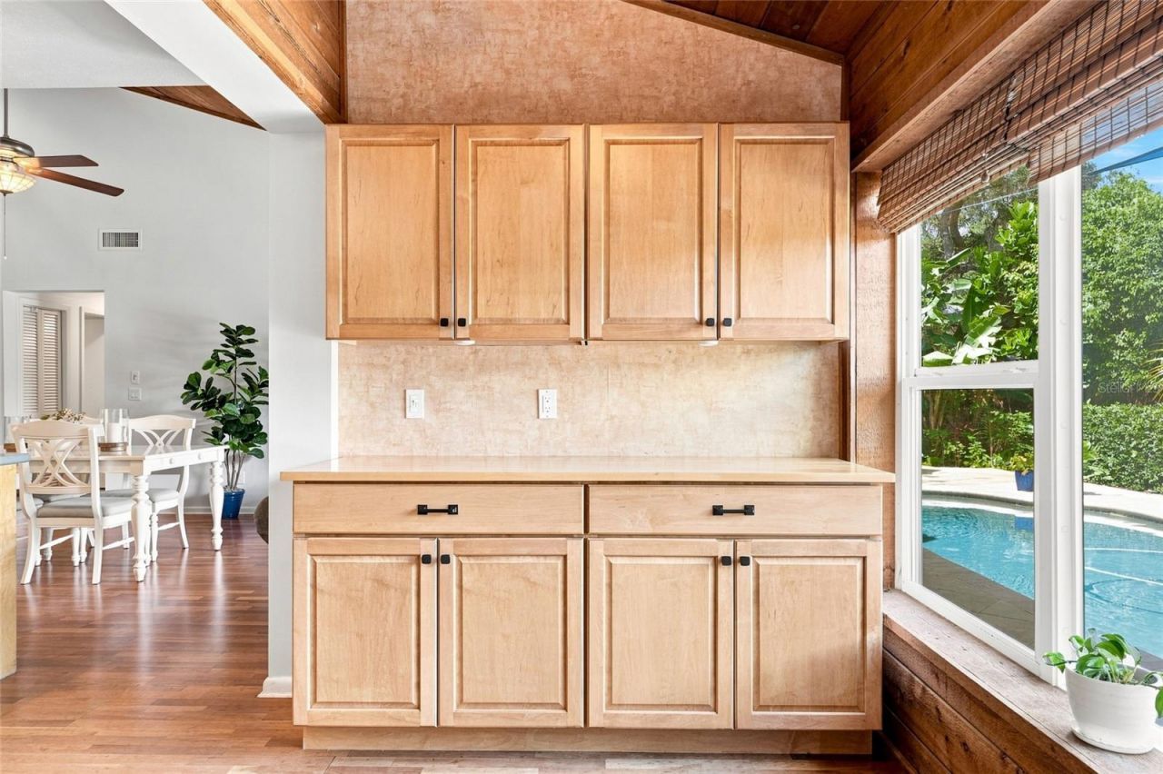 2555 Sweetgum Way W, Clearwater, FL 33761 Photo