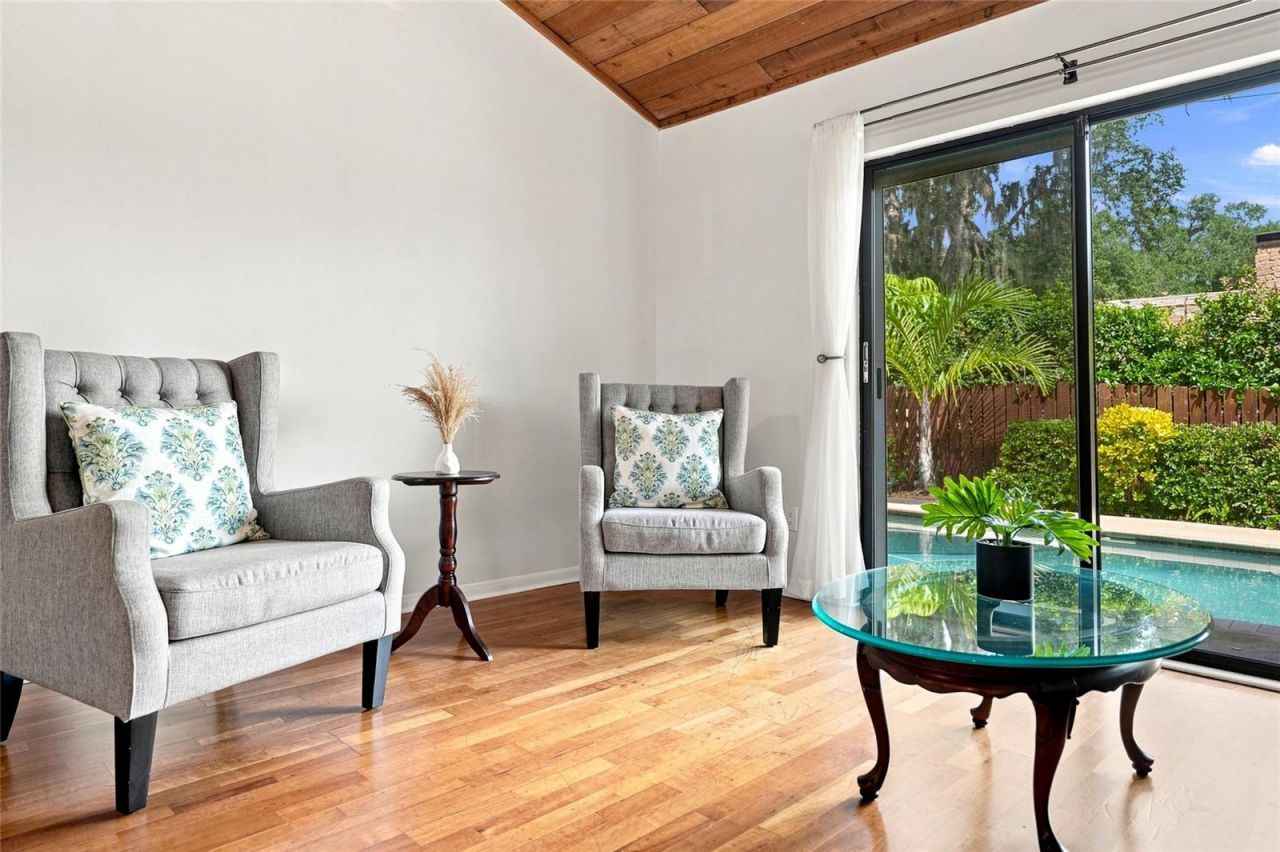 2555 Sweetgum Way W, Clearwater, FL 33761 Photo