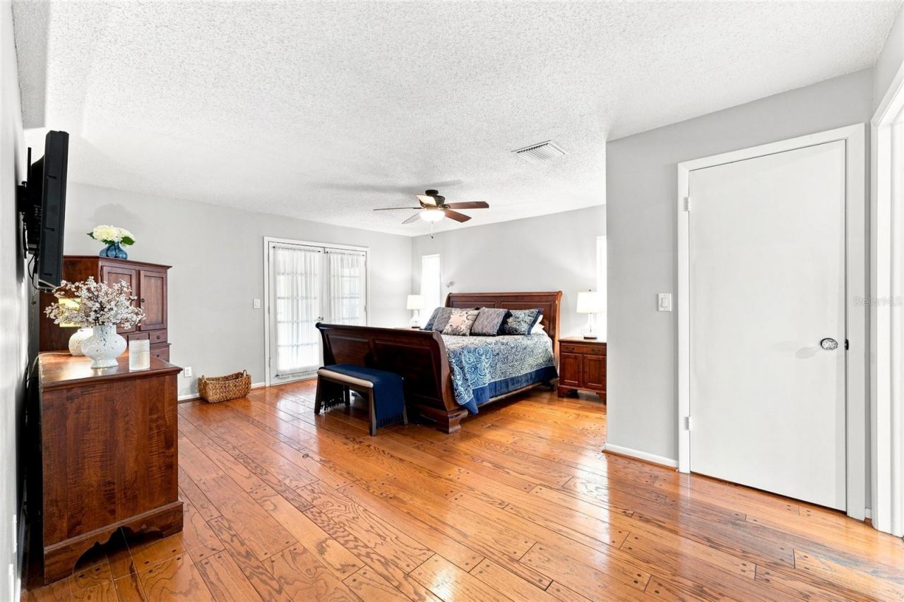 2555 Sweetgum Way W, Clearwater, FL 33761 Photo