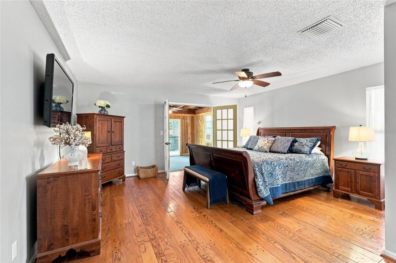2555 Sweetgum Way W, Clearwater, FL 33761 Photo