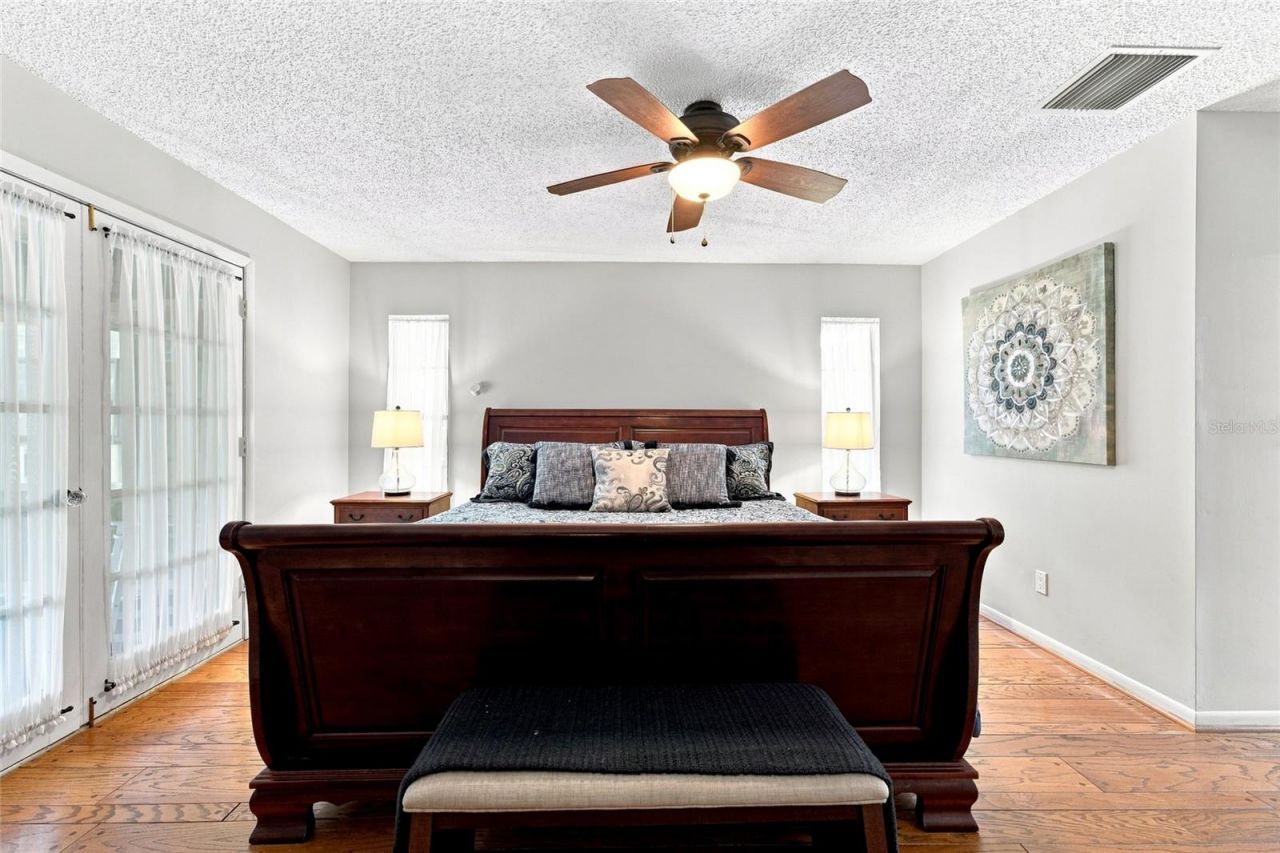 2555 Sweetgum Way W, Clearwater, FL 33761 Photo
