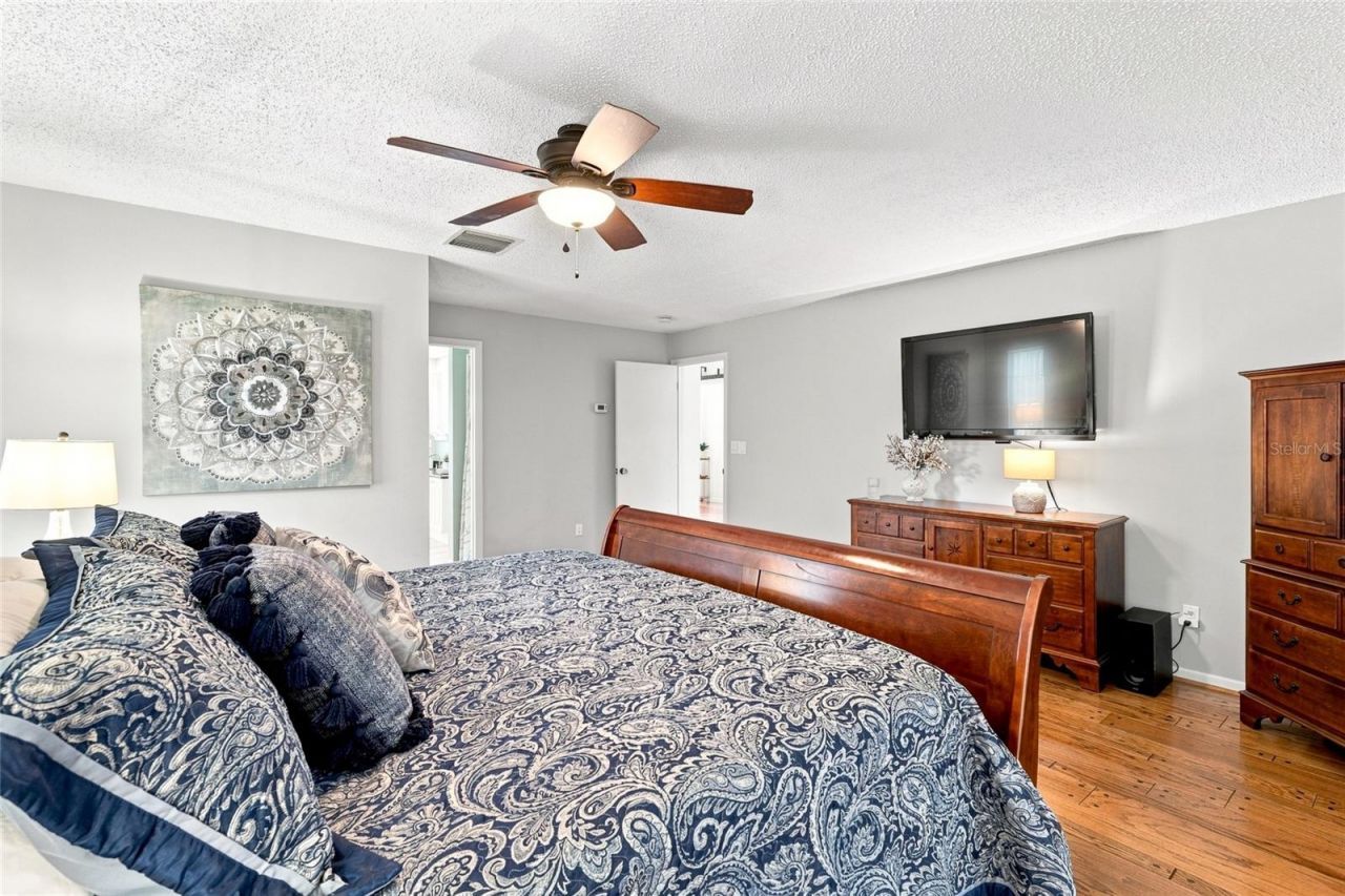 2555 Sweetgum Way W, Clearwater, FL 33761 Photo