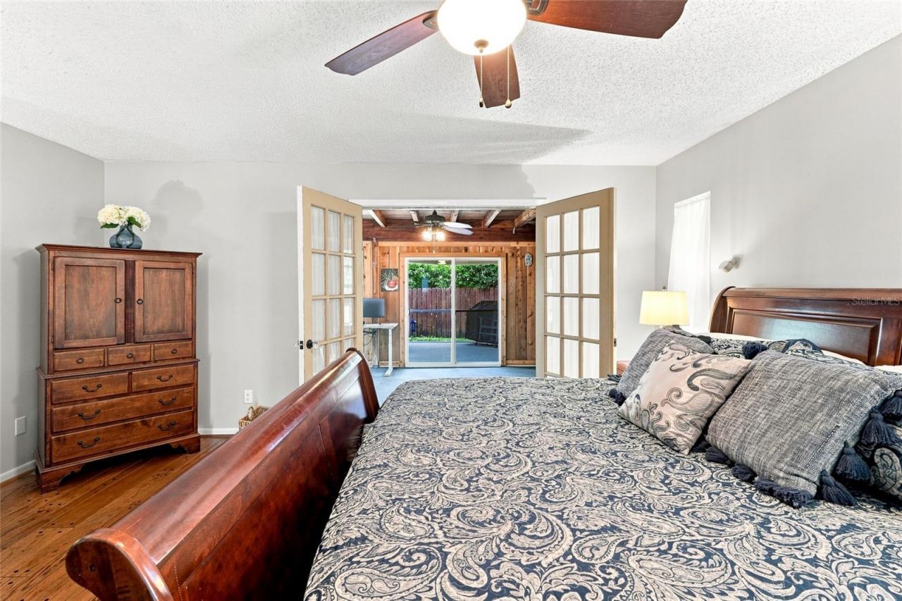 2555 Sweetgum Way W, Clearwater, FL 33761 Photo