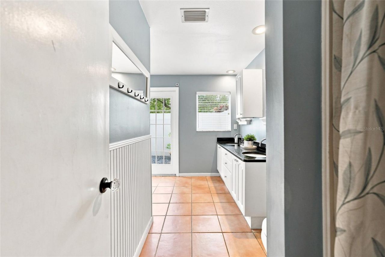 2555 Sweetgum Way W, Clearwater, FL 33761 Photo
