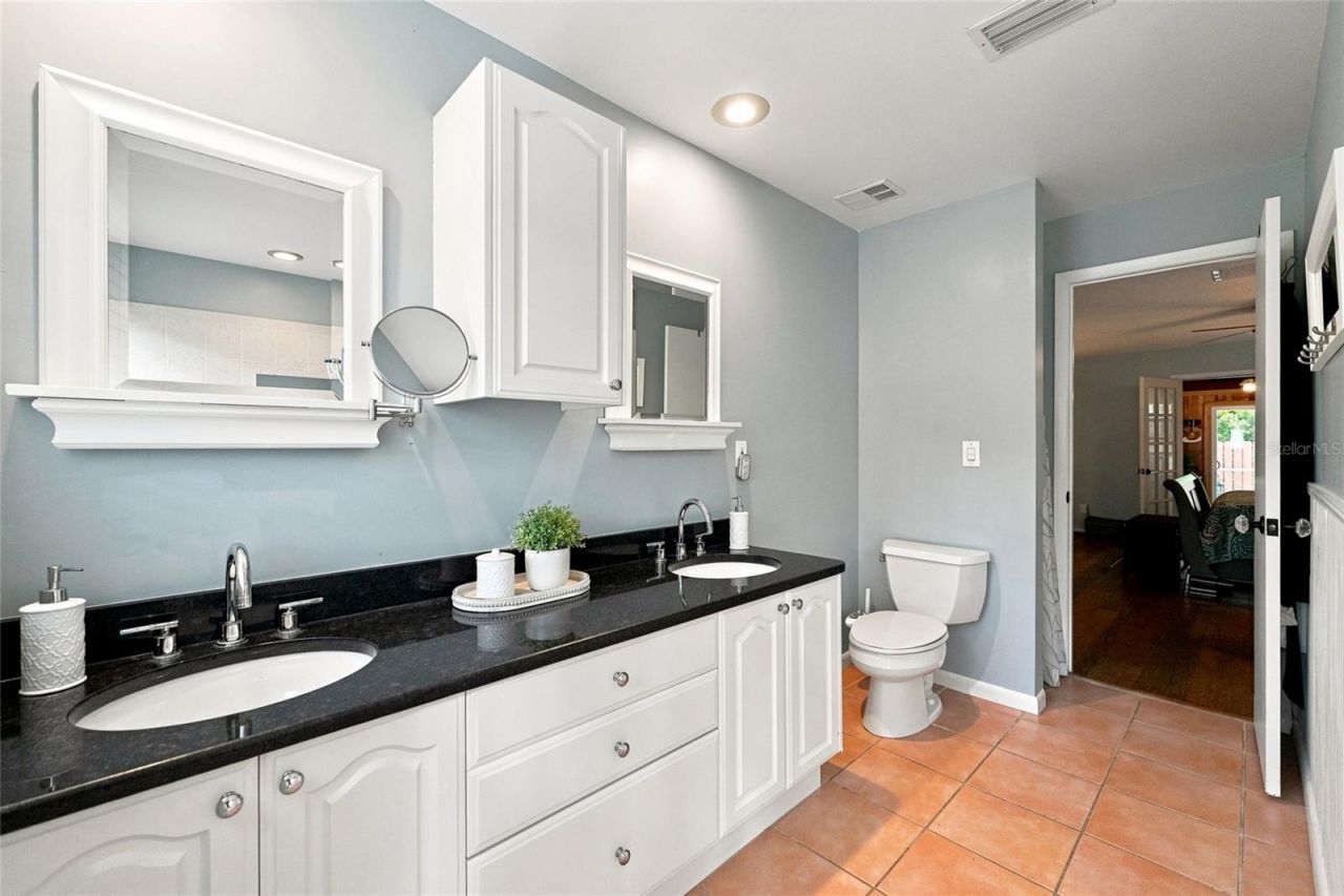 2555 Sweetgum Way W, Clearwater, FL 33761 Photo