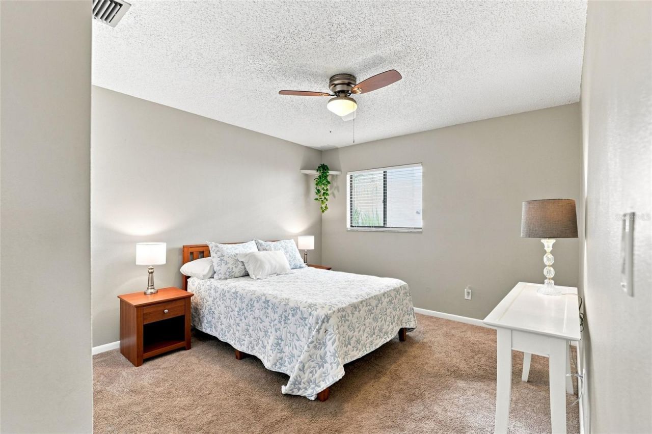 2555 Sweetgum Way W, Clearwater, FL 33761 Photo