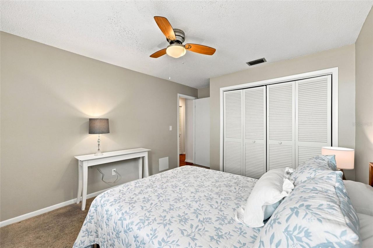 2555 Sweetgum Way W, Clearwater, FL 33761 Photo