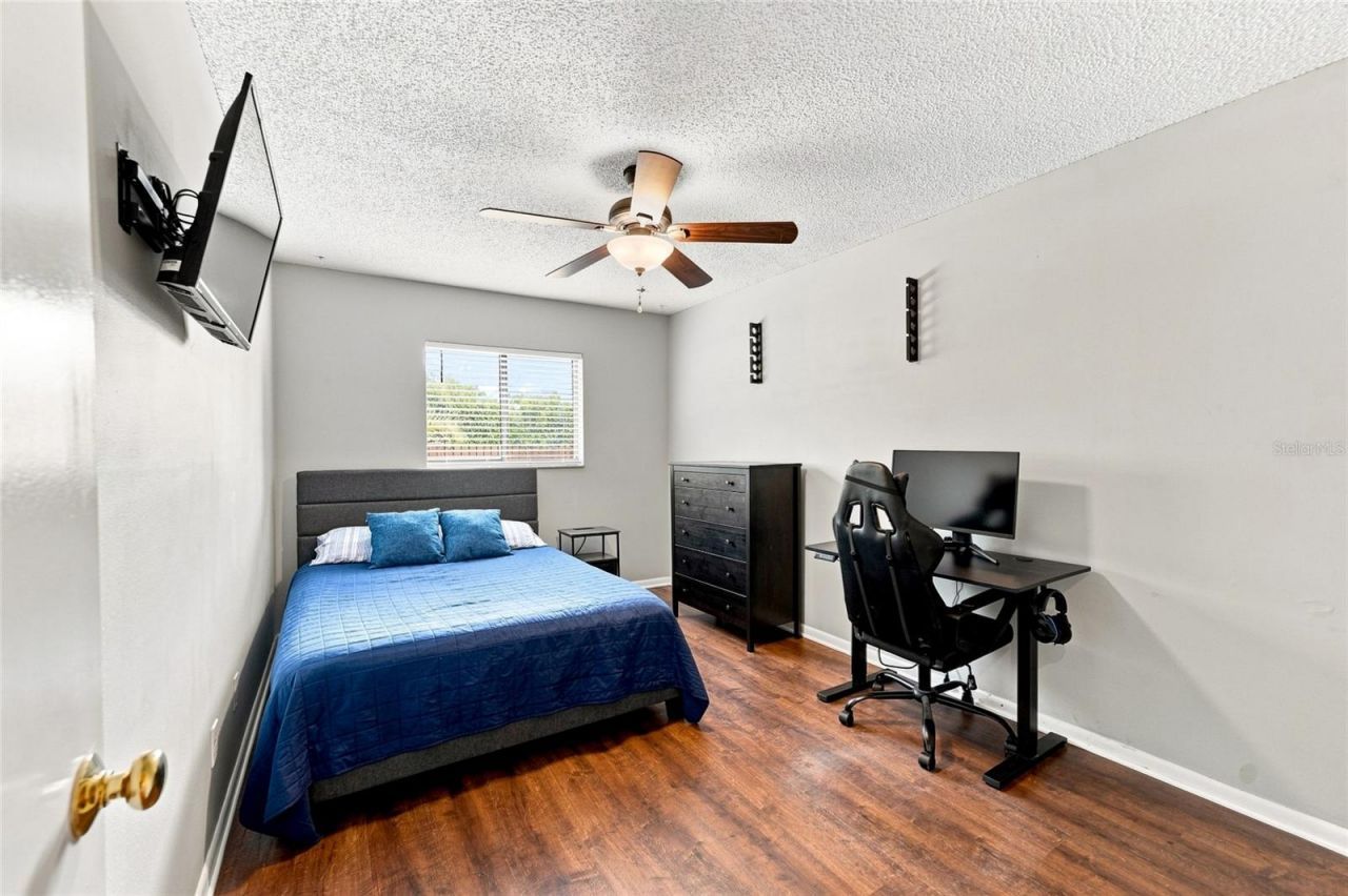 2555 Sweetgum Way W, Clearwater, FL 33761 Photo