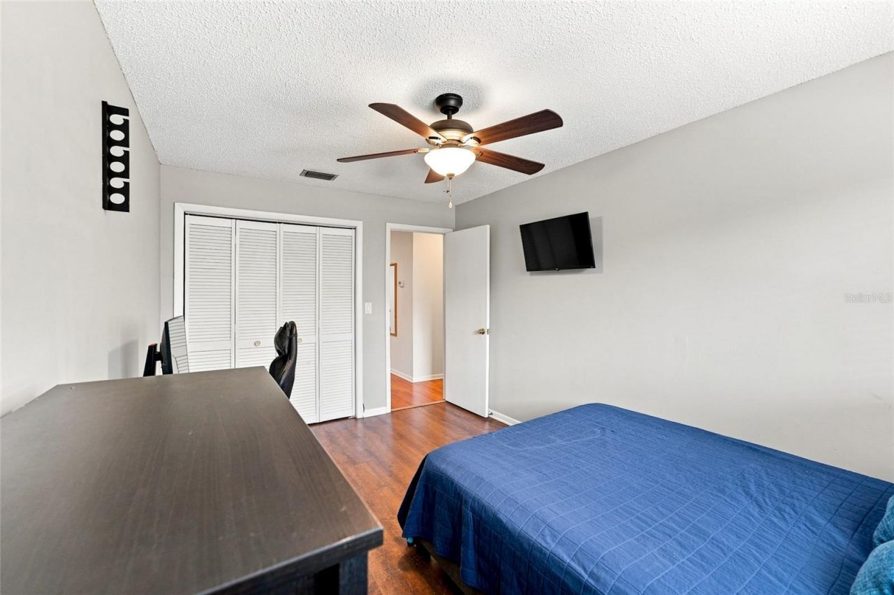 2555 Sweetgum Way W, Clearwater, FL 33761 Photo