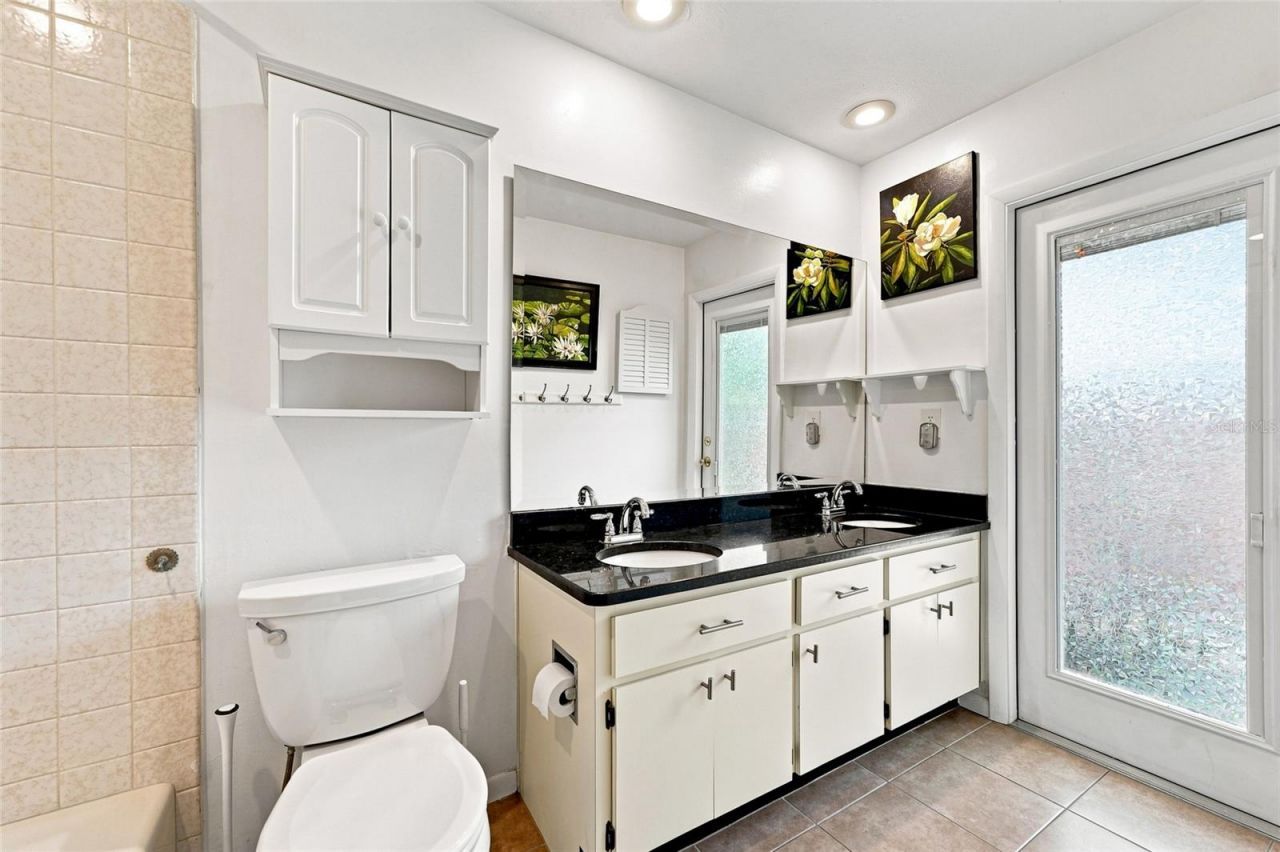 2555 Sweetgum Way W, Clearwater, FL 33761 Photo