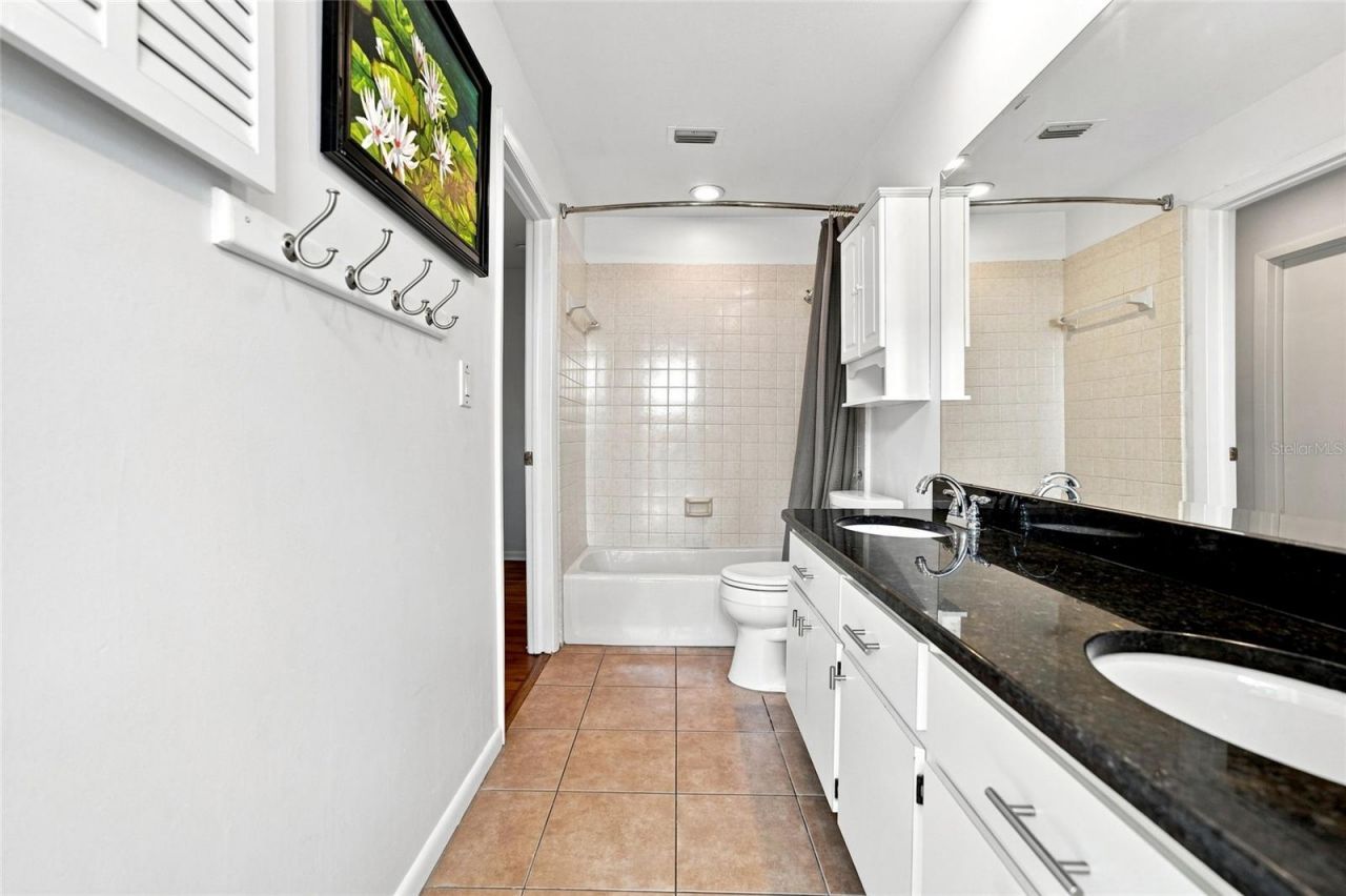 2555 Sweetgum Way W, Clearwater, FL 33761 Photo