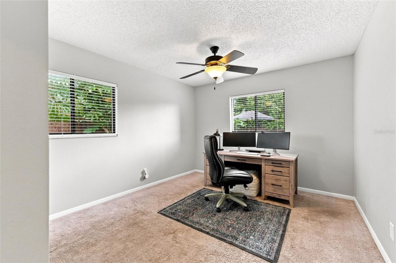 2555 Sweetgum Way W, Clearwater, FL 33761 Photo