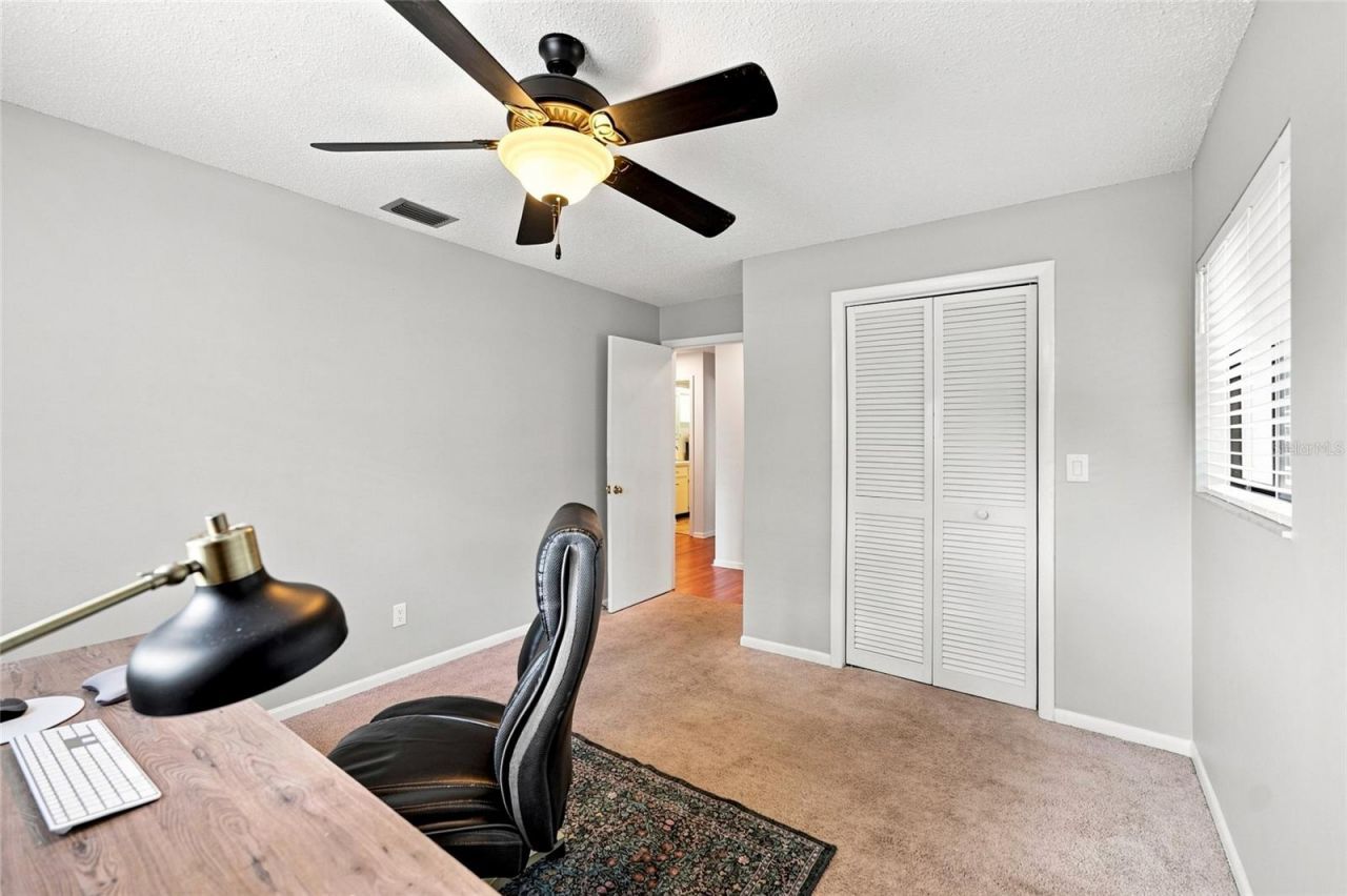 2555 Sweetgum Way W, Clearwater, FL 33761 Photo