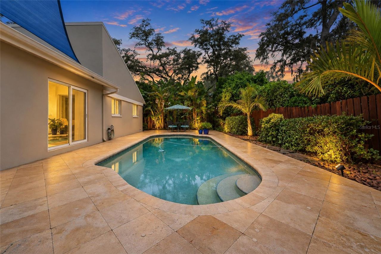2555 Sweetgum Way W, Clearwater, FL 33761 Photo