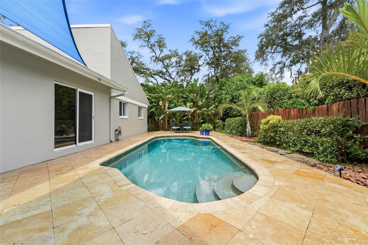 2555 Sweetgum Way W, Clearwater, FL 33761 Photo